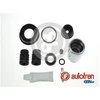 Image de Kit De Réparation, Étrier De Frein Autofren D42702c Mazda
