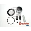 Image de Kit De Réparation, Étrier De Frein Autofren D42711c Mercedes-Benz
