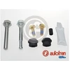 Image de Jeu De Douilles De Guidage, Étrier De Frein Autofren D7280c Audi;Bmw;Citroen;Ds;Mazda;Mg;;Nissan;Opel;Peugeot;Renault;Seat;Skoda;Toyota;Vauxhall;Volkswagen
