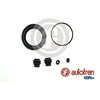 Image de Kit De Réparation, Étrier De Frein Autofren D42716 Hyundai;Kia