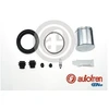Image de Kit De Réparation, Étrier De Frein Autofren D42717c Hyundai;Kia