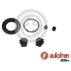 Image de Kit De Réparation, Étrier De Frein Autofren D42720 Hyundai;Kia