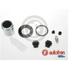 Image de Kit De Réparation, Étrier De Frein Autofren D42721c Hyundai;Kia