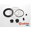 Image de Kit De Réparation, Étrier De Frein Autofren D42722 Bmw;Mercedes-Benz;Opel;Renault;Volkswagen