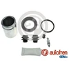 Image de Kit De Réparation, Étrier De Frein Autofren D42729c Hyundai;Kia