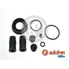 Image de Kit De Réparation, Étrier De Frein Autofren D42734 Bmw;