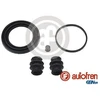 Image de Kit De Réparation, Étrier De Frein Autofren D42736 Bmw;Mini