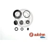 Image de Kit De Réparation, Étrier De Frein Autofren D42739 Mini