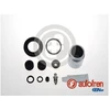 Image de Kit De Réparation, Étrier De Frein Autofren D42740c