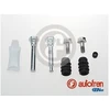 Image de Jeu De Douilles De Guidage, Étrier De Frein Autofren D7287c Mazda;Nissan;Suzuki