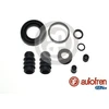 Image de Kit De Réparation, Étrier De Frein Autofren D42743 Mazda;Suzuki