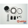 Image de Kit De Réparation, Étrier De Frein Autofren D42745c Mazda