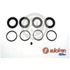 Image de Kit De Réparation, Étrier De Frein Autofren D42747 Mercedes-Benz