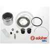 Image de Kit De Réparation, Étrier De Frein Autofren D42761c Lexus;Toyota