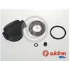 Image de Kit De Réparation, Étrier De Frein Autofren D42762 Fiat