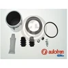 Image de Kit De Réparation, Étrier De Frein Autofren D42771c Peugeot;Volvo