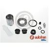 Image de Kit De Réparation, Étrier De Frein Autofren D42778c Kia