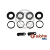 Image de Kit De Réparation, Étrier De Frein Autofren D42781 Volkswagen