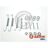 Image de Kit D'Accessoires, Mâchoires De Frein De Stationnement Autofren D31025a Hyundai;Kia