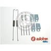 Image de Kit D'Accessoires, âchoire De Frein Autofren D31027a Mitsubishi