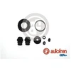Image de Kit De Réparation, Étrier De Frein Autofren D42812 Mazda