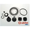 Image de Kit De Réparation, Étrier De Frein Autofren D42814 Ford