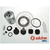 Image de Kit De Réparation, Étrier De Frein Autofren D42815c Ford