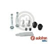 Image de Jeu De Douilles De Guidage, Étrier De Frein Autofren D7292c Toyota