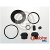 Image de Kit De Réparation, Étrier De Frein Autofren D42838 Alfa Romeo;Fiat;Jeep;Mazda;Mg;Nissan;Opel;Vauxhall