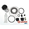 Image de Kit De Réparation, Étrier De Frein Autofren D42839c Abarth;Alfa Romeo;Fiat;Jeep;Mazda;Mg;Nissan;Opel;Vauxhall