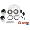 Image de Kit De Réparation, Étrier De Frein Autofren D42907c Infiniti;Isuzu;Nissan;Renault