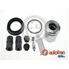 Image de Kit De Réparation, Étrier De Frein Autofren D42932c Jeep