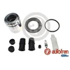 Image de Kit De Réparation, Étrier De Frein Autofren D42934c Opel;Vauxhall