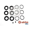 Image de Kit De Réparation, Étrier De Frein Autofren D42935 Jeep