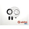 Image de Kit De Réparation, Étrier De Frein Autofren D42937 Daihatsu;Subaru