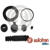 Image de Kit De Réparation, Étrier De Frein Autofren D42942 Citroen;Fiat;Peugeot
