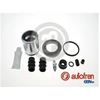 Image de Kit De Réparation, Étrier De Frein Autofren D42944c Dodge;Fiat;Ford Usa