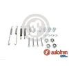 Image de Kit D'Accessoires, Mâchoire De Frein Autofren D31038a Ford