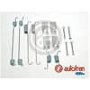 Image de Kit D'Accessoires, âchoires De Frein De Stationnement Autofren D31044a Nissan;Suzuki