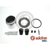 Image de Kit De Réparation, Étrier De Frein Autofren D42969c Suzuki