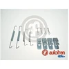 Image de Kit D'Accessoires, Mâchoires De Frein De Stationnement Autofren D31067a Jeep