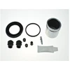 Image de Kit De Réparation, Étrier De Frein Autofren D43001c Mitsubishi