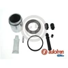 Image de Kit De Réparation, Étrier De Frein Autofren D43009c Daihatsu