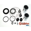 Image de Kit De Réparation, Étrier De Frein Autofren D43022c Mercedes-Benz