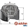 Image de Piston, Étrier Autofren D025775 Audi