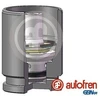 Image de Piston, Étrier De Frein Autofren D02519k Alfa Romeo;Alpina;Audi;Bmw;Chevrolet;Citroen;Ds;Fiat;Ford;Honda;Lancia;Mazda;Mercedes-Benz;;Mitsubishi;Nissan;Opel;Peugeot;Porsche;Renault;Seat;Skoda;Suzuki;Toyota;Vauxhall;Volkswagen;Volvo