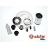 Image de Kit De Réparation, Étrier De Frein Autofren D42767k Alfa Romeo;Audi;Citroen;Fiat;Ford;Lancia;Mitsubishi;Peugeot;Renault;Seat;Skoda;Toyota;Vauxhall;Volkswagen;Volvo