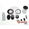 Image de Kit De Réparation, Étrier De Frein Autofren D41156k Audi;Kia;Lada;Mercedes-Benz;Mitsubishi;Nissan;Renault;Seat;Skoda;Toyota;Volkswagen