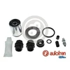 Image de Kit De Réparation, Étrier De Frein Autofren D41159k Abarth;Fiat;Lancia