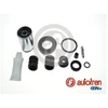Image de Kit De Réparation, Étrier De Frein Autofren D41160k Alfa Romeo;Fiat;Ford;Lancia
